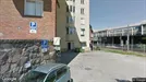 Lägenhet till salu, Söderort, Gullmarsplan