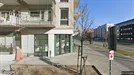 Lägenhet till salu, Malmö Centrum, Einar Hansens esplanad