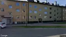 Lägenhet till salu, Falkenberg, Holgersgatan