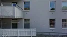 Lägenhet till salu, Falkenberg, Hamngatan