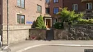 Lägenhet till salu, Johanneberg, Pontus Wiknersgatan