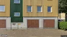 Lägenhet till salu, Malmö Centrum, Jägersrovägen