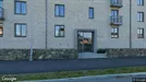 Lägenhet till salu, Varberg, Södra vägen