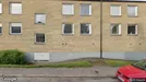 Lägenhet till salu, Söderort, Rävsnäsvägen