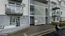 Lägenhet till salu, Kungälv, Fiskholmsgatan