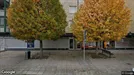 Lägenhet till salu, Malmö Centrum, Söderkullagatan