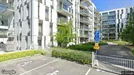 Lägenhet till salu, Stockholm Innerstad, Gustavslundsvägen