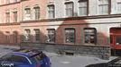 Lägenhet till salu, Malmö Centrum, Jörgen Ankersgatan