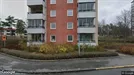 Bostadsrätt till salu, Sollentuna, Lodvägen
