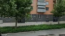 Bostadsrätt till salu, Uppsala, Sågargatan