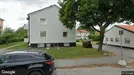 Bostadsrätt till salu, Täby, Slottsvägen