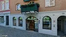 Bostadsrätt till salu, Helsingborg, Södra Kyrkogatan