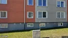 Bostadsrätt till salu, Täby, Marknadsvägen