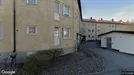 Lägenhet till salu, Örebro, Kyrkvärdsvägen