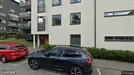 Lägenhet till salu, Täby, Kanalvägen