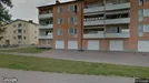 Lägenhet till salu, Sala, Kungsängsgatan