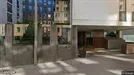 Lägenhet till salu, Kungsholmen, Nordenflychtsvägen