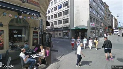 Lägenheter till salu i Område ej specificerat - Bild från Google Street View
