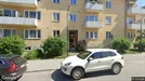Lägenhet till salu, Stockholms län, Badstrandsvägen