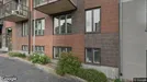 Lägenhet till salu, Stockholms län, Virkesvägen