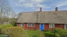 Lägenhet till salu, Tomelilla, Skåne-Tranås, Skåne Tranås