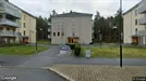 Lägenhet till salu, Upplands Väsby, Viltstigen