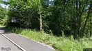 Lägenhet till salu, Angered, Sagoskogen