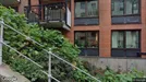 Lägenhet till salu, Majorna-Linné, Linnégatan