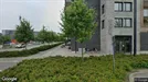 Lägenhet till salu, Uppsala, Industrigatan