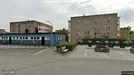 Lägenhet till salu, Nacka, Saltsjö-Boo, Ormingeringen<span class="blurred street-number" onclick="ProcessAdRequest(5816658)"><span class="hint">Se väg-nr</span>[xxxxxxxx]</span>