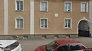 Lägenhet till salu, Kalmar, Tegnérgatan