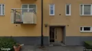 Lägenhet till salu, Haninge, Västerhaninge, Ringvägen
