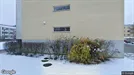Lägenhet att hyra, Västerås, Vetterstorpsgatan