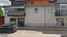 Lägenhet att hyra, Forshaga, Järnvägsgatan