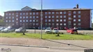 Lägenhet att hyra, Helsingborg, Kurirgatan