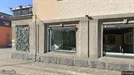 Lägenhet att hyra, Västerås, Västgötegatan