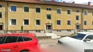 Lägenhet att hyra, Uddevalla, Stjärngatan