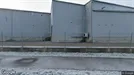 Lägenhet att hyra, Luleå, Producentvägen
