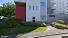 Lägenhet att hyra, Askim-Frölunda-Högsbo, Norra Dragspelsgatan