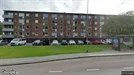 Lägenhet att hyra, Örgryte-Härlanda, Smörslottsgatan