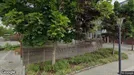 Lägenhet att hyra, Lund, Södra Vägen