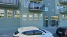 Lägenhet att hyra, Haninge, Storseglet