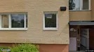 Lägenhet att hyra, Norrtälje, Hallstavik, Skärstavägen