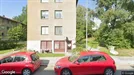 Lägenhet att hyra, Söderort, Ulricehamnsvägen
