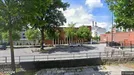 Lägenhet att hyra, Västerort, Fyrspannsgatan