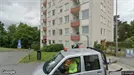 Lägenhet att hyra, Söderort, Gillerbacken