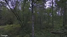 Lägenhet att hyra, Haninge, Handen, Haningevägen