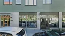 Lägenhet att hyra, Järfälla, Folkungavägen