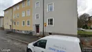 Lägenhet att hyra, Söderort, Rusthållarvägen