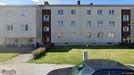 Lägenhet att hyra, Katrineholm, Nyängsgatan